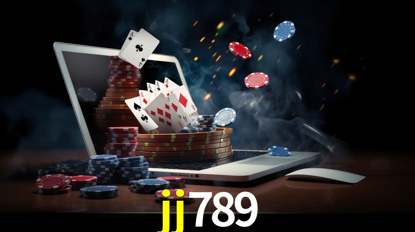 JJ789
