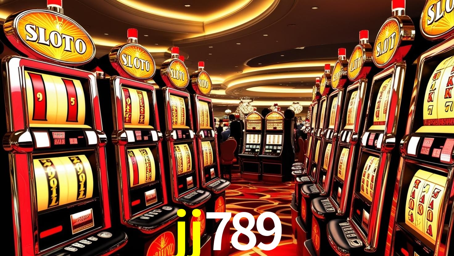 JJ789