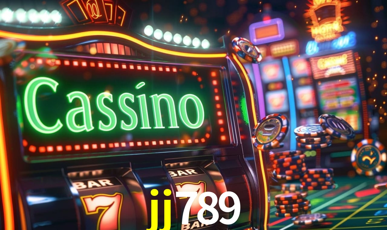 Requisitos do APK da jj789 para Android