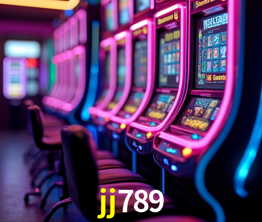 jj789