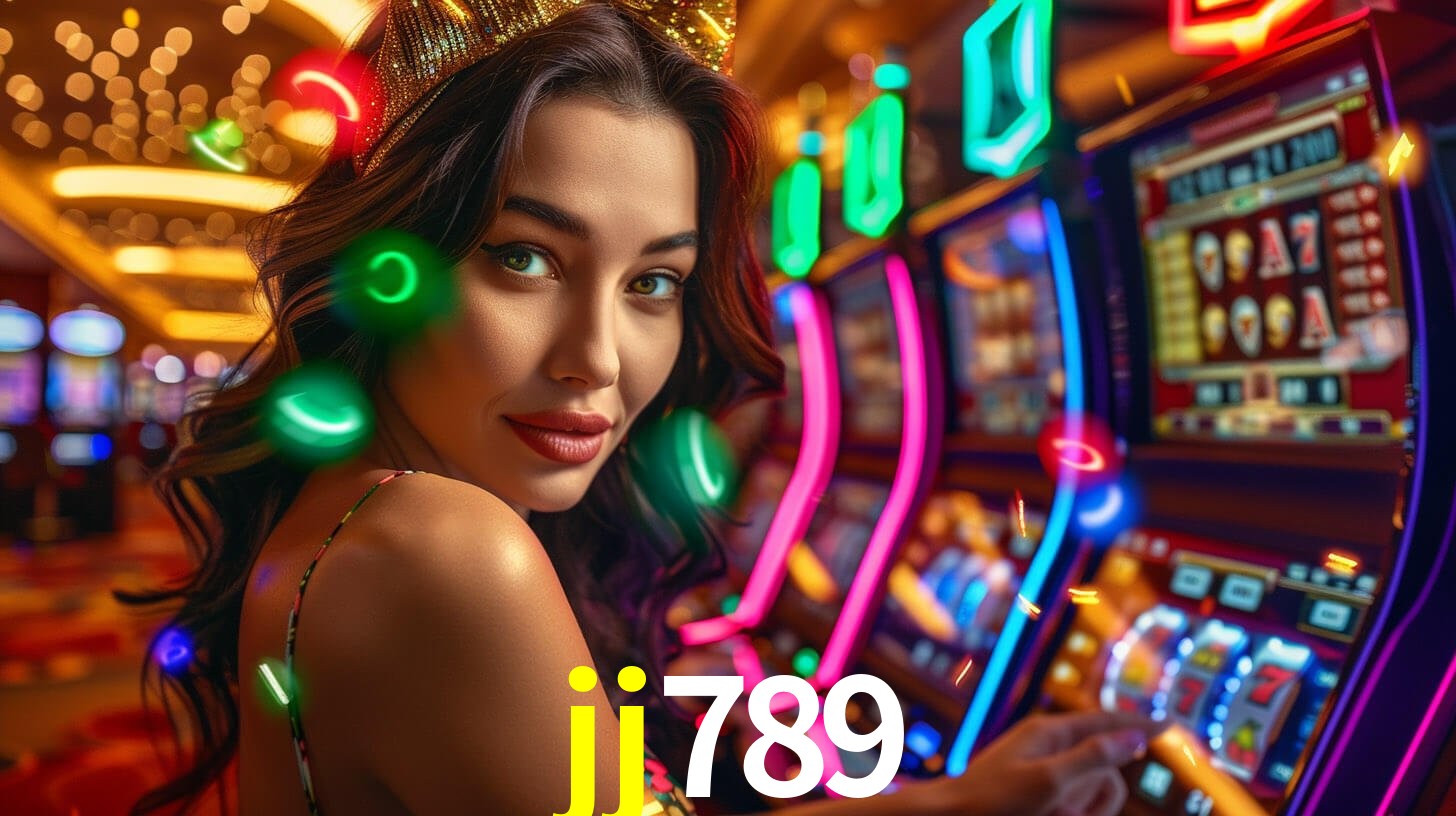 Comparação APP mobile vs versão web da jj789