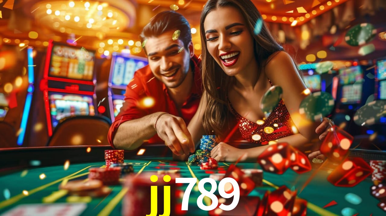 Requisitos do APK da jj789 para Android