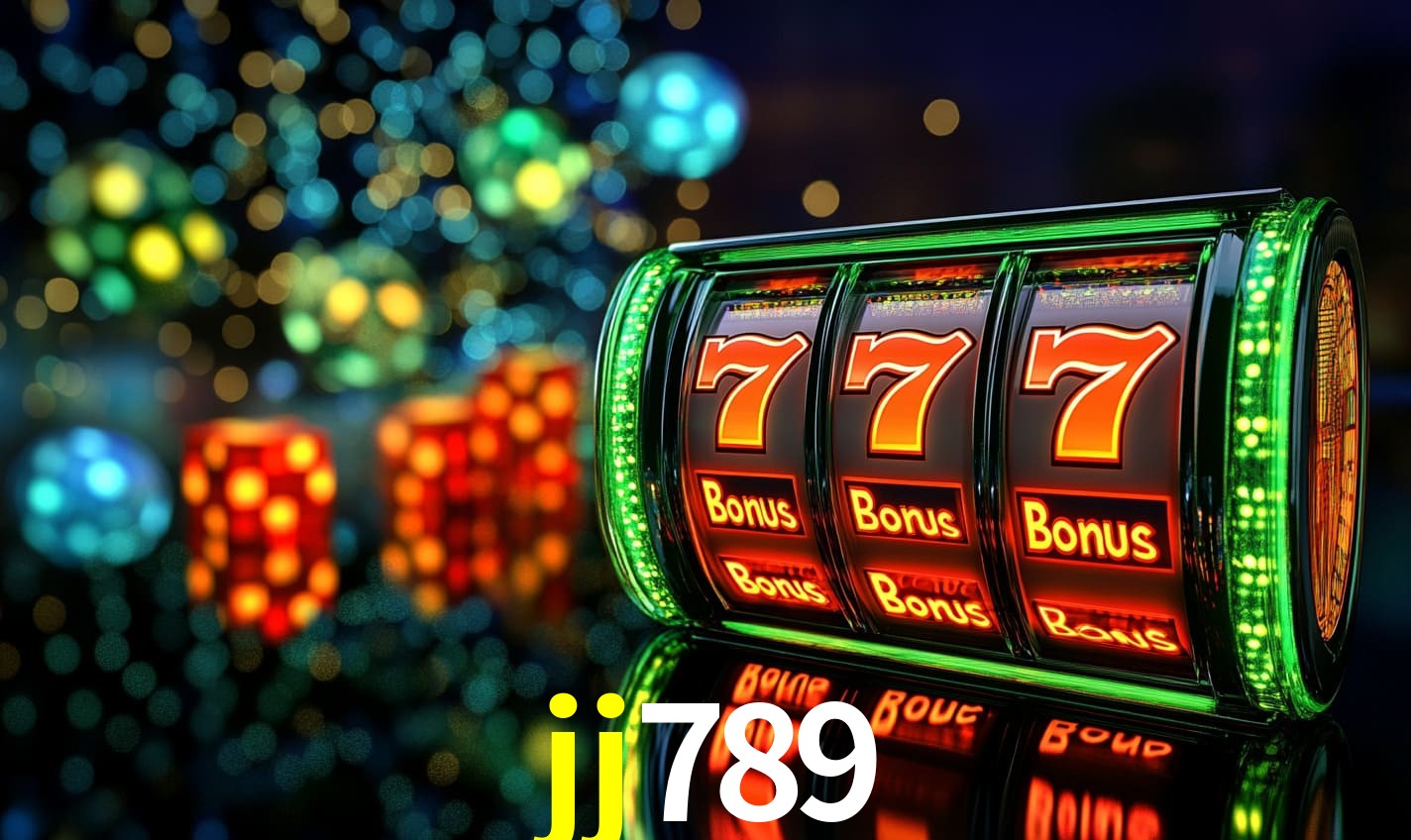 Requisitos do APK da jj789 para Android