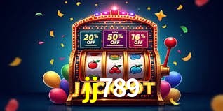 jj789