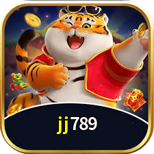 jj789 Logo
